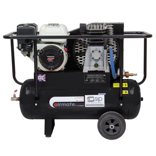 Sip airmate petrol air - sip,