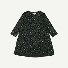 Seasalt Cornwall Womens Green