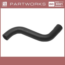 Radiator Hose for Porsche 928