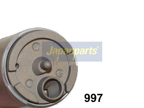Fits japan parts - parts, /