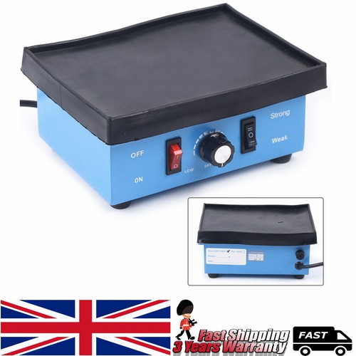Dentist dental lab plaster - dentist,
