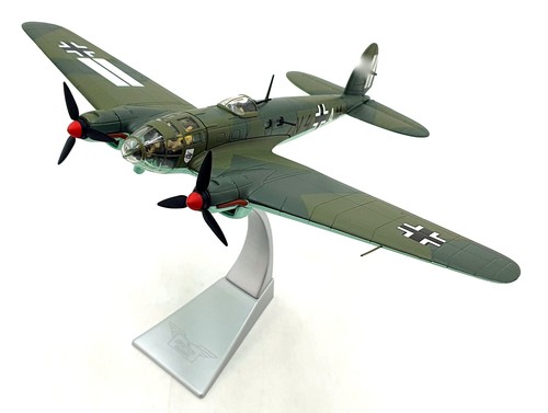 Corgi scale diecast - corgi,