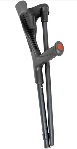 Pepe mobility folding crutch - pepe,