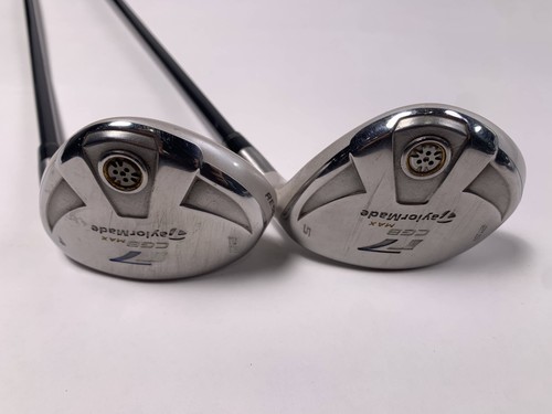 Taylormade cgb max 5 - taylormade, &