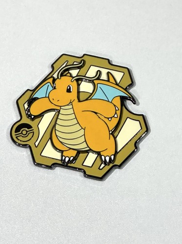 149 dragonite 151 pokémon - #149,