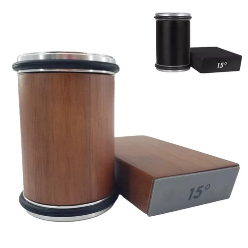 Roller knife sharpening kit - roller,