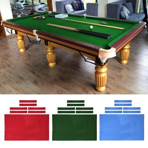 Professional 7ft pool table - 7ft,