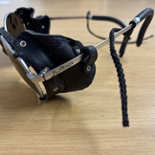 Julbo Vermont Classic