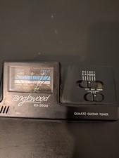 TANGLEWOOD EX-3500 QUARTZ