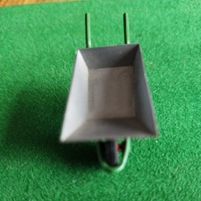 Britains Floral Garden