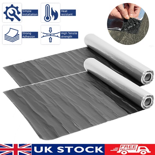 Roll roof self - roll, self-adhesive
