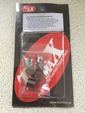 Kawasaki KZ 750 Twin 1977Tour