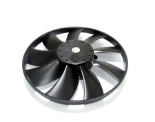 MERCEDES BENZ W210 3.2 DIESEL