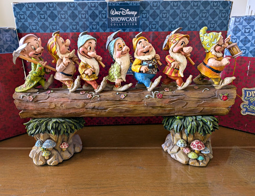 Disney traditions - disney,