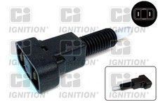 Brake Light Switch XBLS4 CI