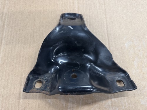 Ford focus mk1 1998 - ford, 1998-2005
