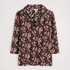 Seasalt Wavecrest Shirt