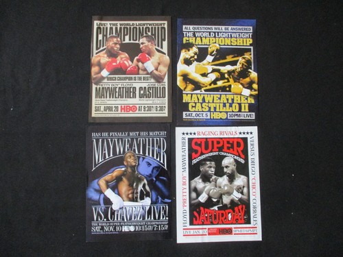 Floyd mayweather bundle of - mayweather,