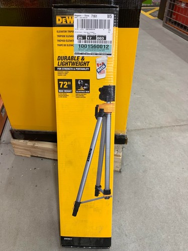 Dewalt canada adjustable and - canada,