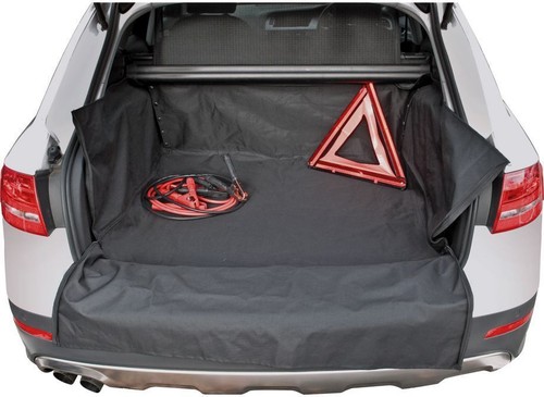 Heavy duty durable water - duty,