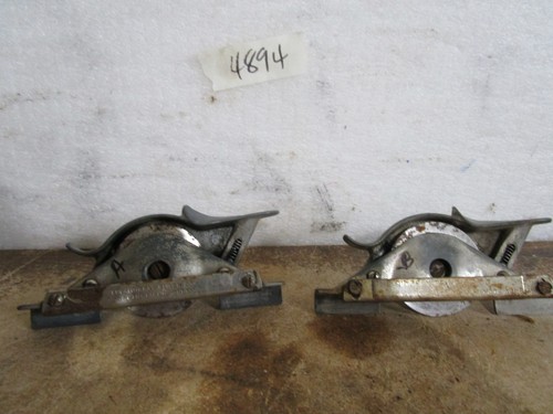 Wall paper cutter - wall,