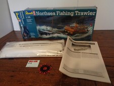 Revell 05204 1/142 Model