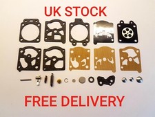 WALBRO K20-WAT WA / WT