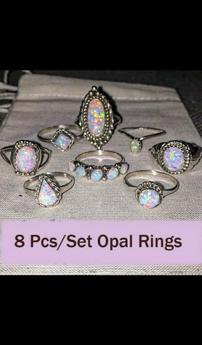 Joblot bundle vintage - joblot, of