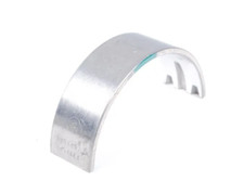 BMW 3 Compact E36 Engine