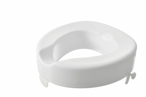 Serenity bariatric - (10cm),