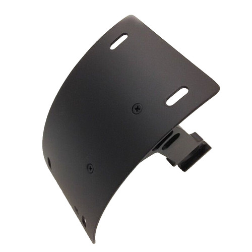 For honda cbr900 929 954rr - for, cbr900/929/954rr