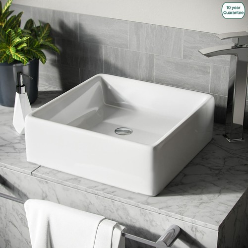 Small 385 counter top - 385,