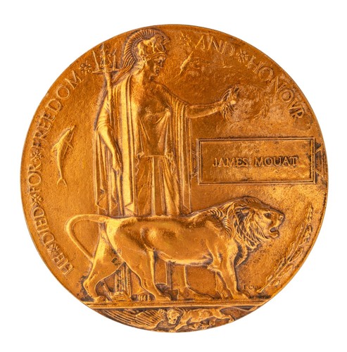 Ww1 memorial plaque - memorial,