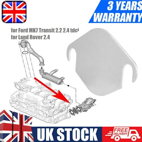 For ford mk7 transit - mk7, 2.4