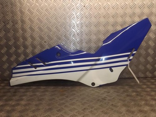 Honda nsr250 nsr 250 vk3 - honda,