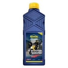 Putoline TT Scooter Scented 2T