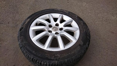 Vauxhall astra design stud - design, 5