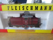 FLEISCHMANN HO BOXED 4225