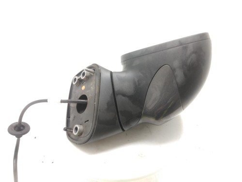 Vauxhall zafira door mirror - vauxhall,
