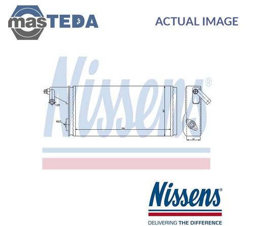 71808 heater radiator - heater,