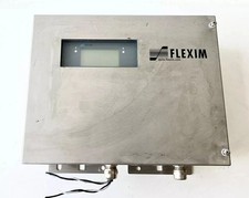 FLEXIM FLUXUS F721GP