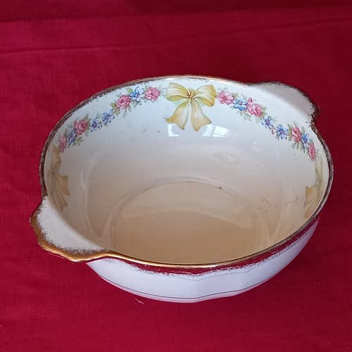 Vintage 1930s alfred - 1930s,