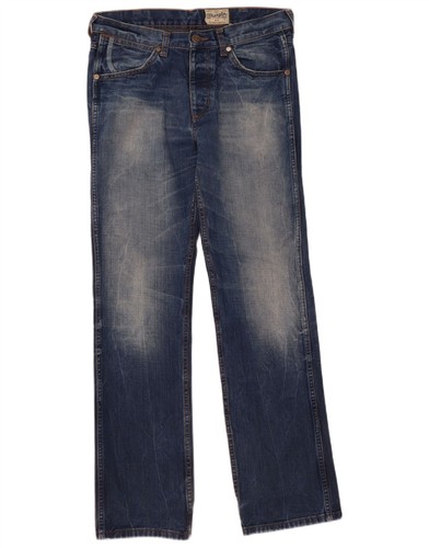 Wrangler mens ace straight - wrangler,