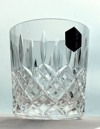 Beautiful stuart crystal - beautiful,