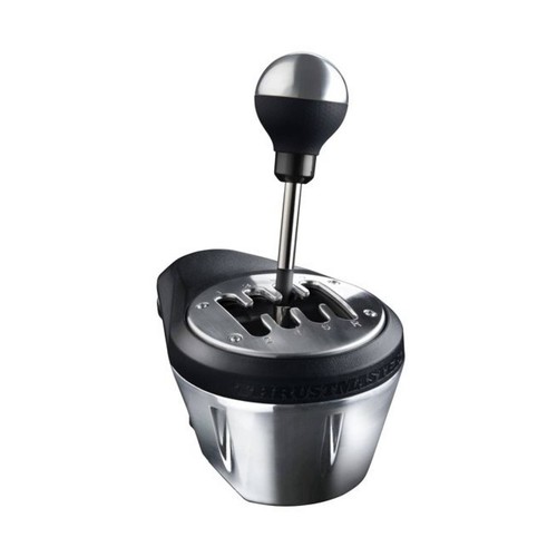 Thrustmaster th8a usb - thrustmaster,
