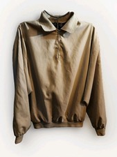 Sunderland of Scotland Mens