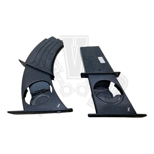 Bmw series cup holder - 5,