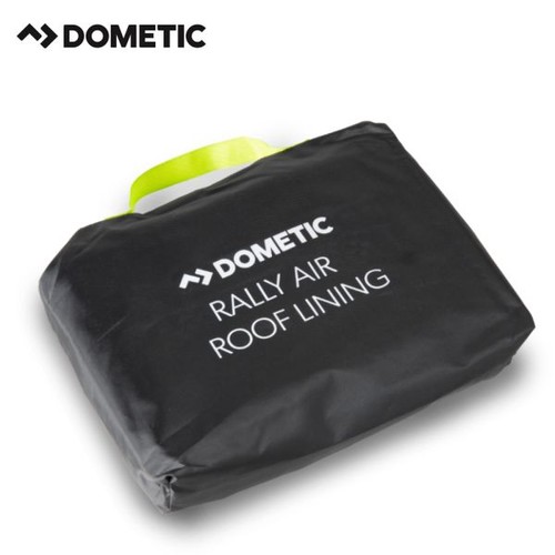 Dometic rally air roof lining - dometic,