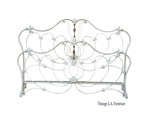 Vintage elliott designs - vintage,