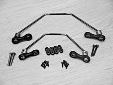 TLR Losi 8ight 2.0 EU Front &